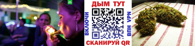 МЕФ Свободный