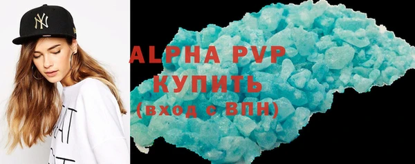 ECSTASY Белокуриха