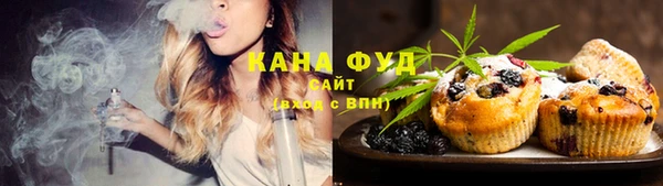ECSTASY Белокуриха
