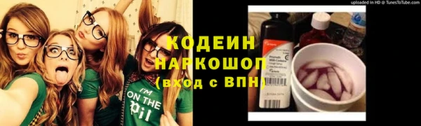 ECSTASY Белокуриха