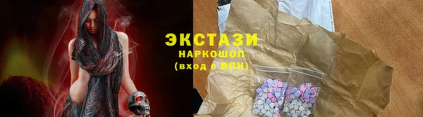 ECSTASY Белокуриха