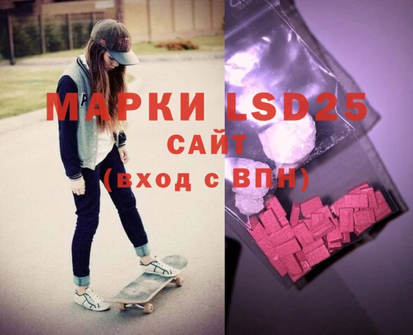 ECSTASY Белокуриха