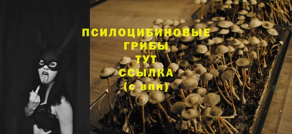 MDMA Premium VHQ Белоозёрский