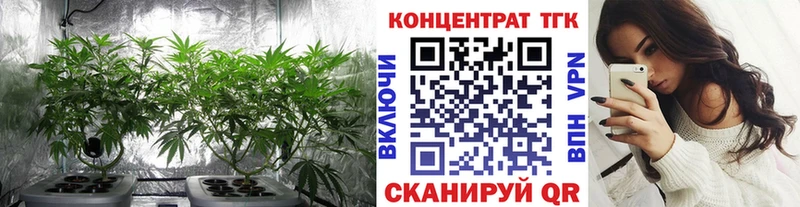 Дистиллят ТГК гашишное масло  цены наркотик  Свободный 