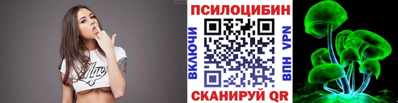 Псилоцибиновые грибы MAGIC MUSHROOMS  закладки  Свободный 